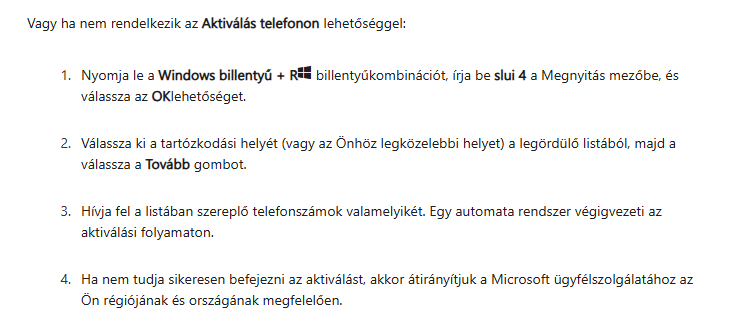 Felhasználói kép