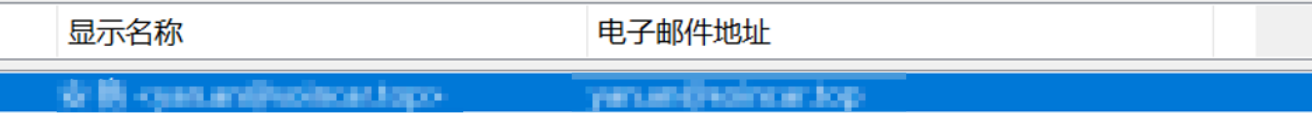 用户的图像