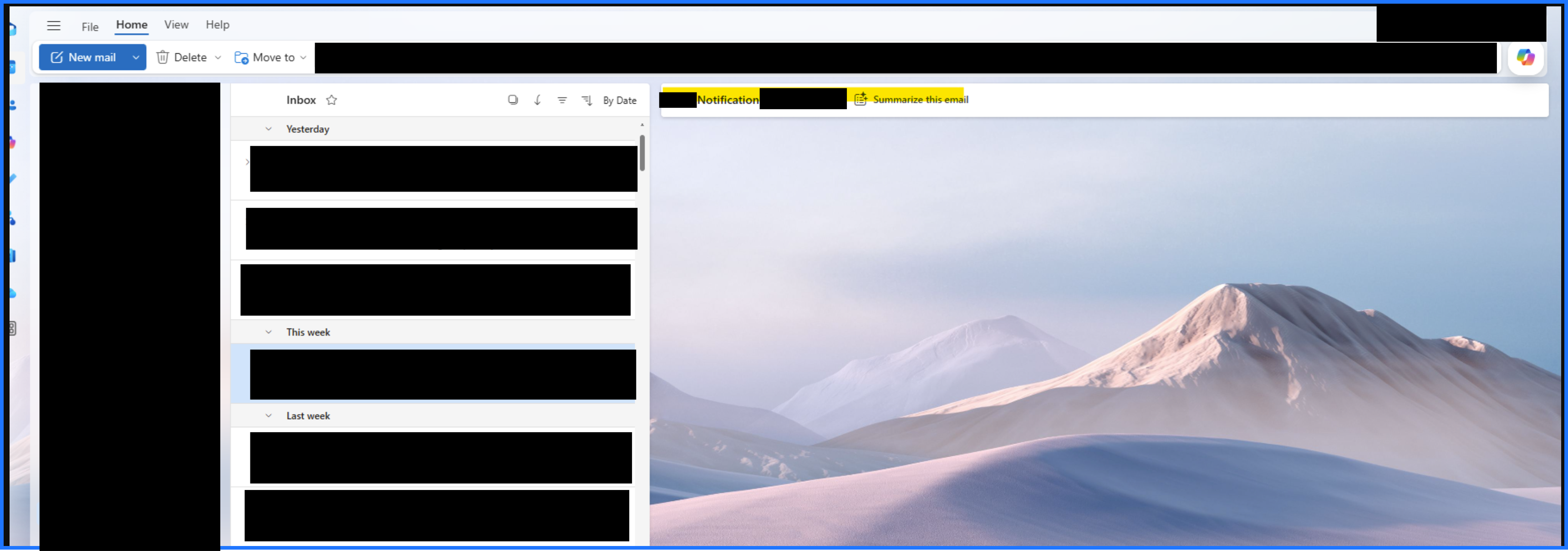 Screenshot 2026-07-30 111432