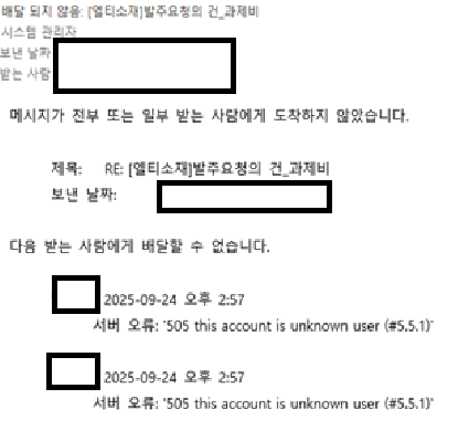 사용자의 이미지