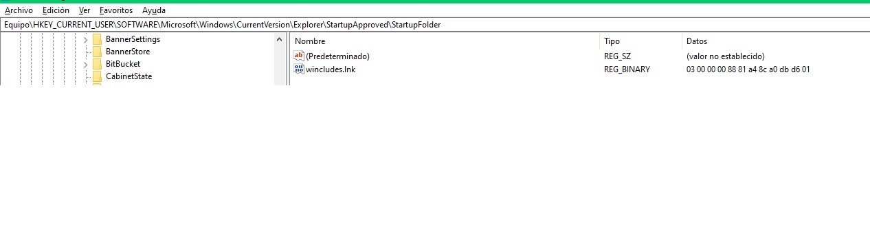 Autoit v3 script al instalar windows 10 20H2 - Microsoft Q&A