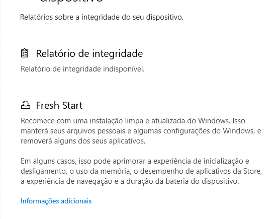 Imagem do usuário