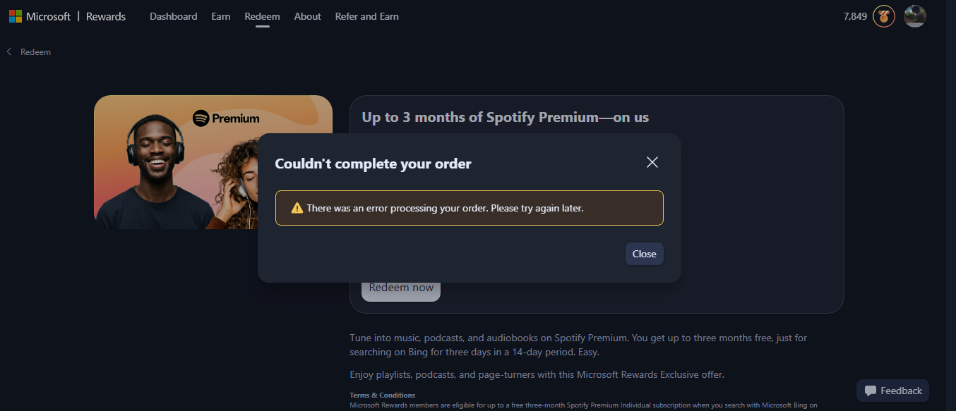 Screenshot 2026-10-03 133726