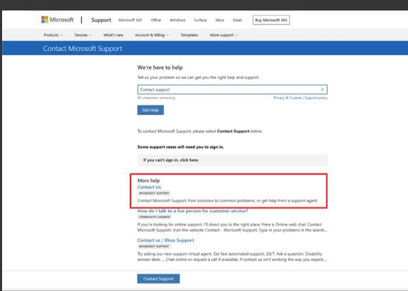 Outlook and Planner Connectivity - Microsoft Q&A