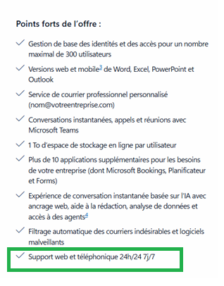 Image de l’utilisateur