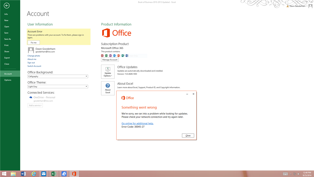 その他 user_5ae28ba5 I need help with EXC_BAD_ACCESS (code=2, address=0x16ababfd0