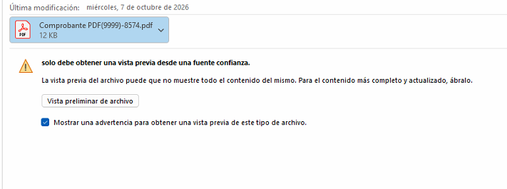 Captura de pantalla 2026-10-07 164454