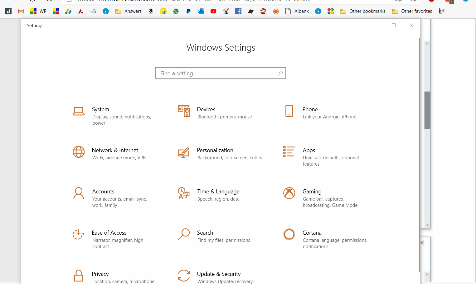 remove icon from taskbar - Microsoft Q&A