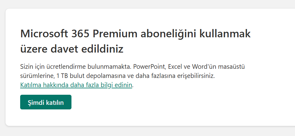 Ekran görüntüsü 2026-05-21 010237
