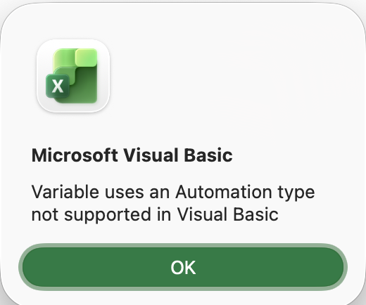Screenshot 2026-05-22 at 20.25.24