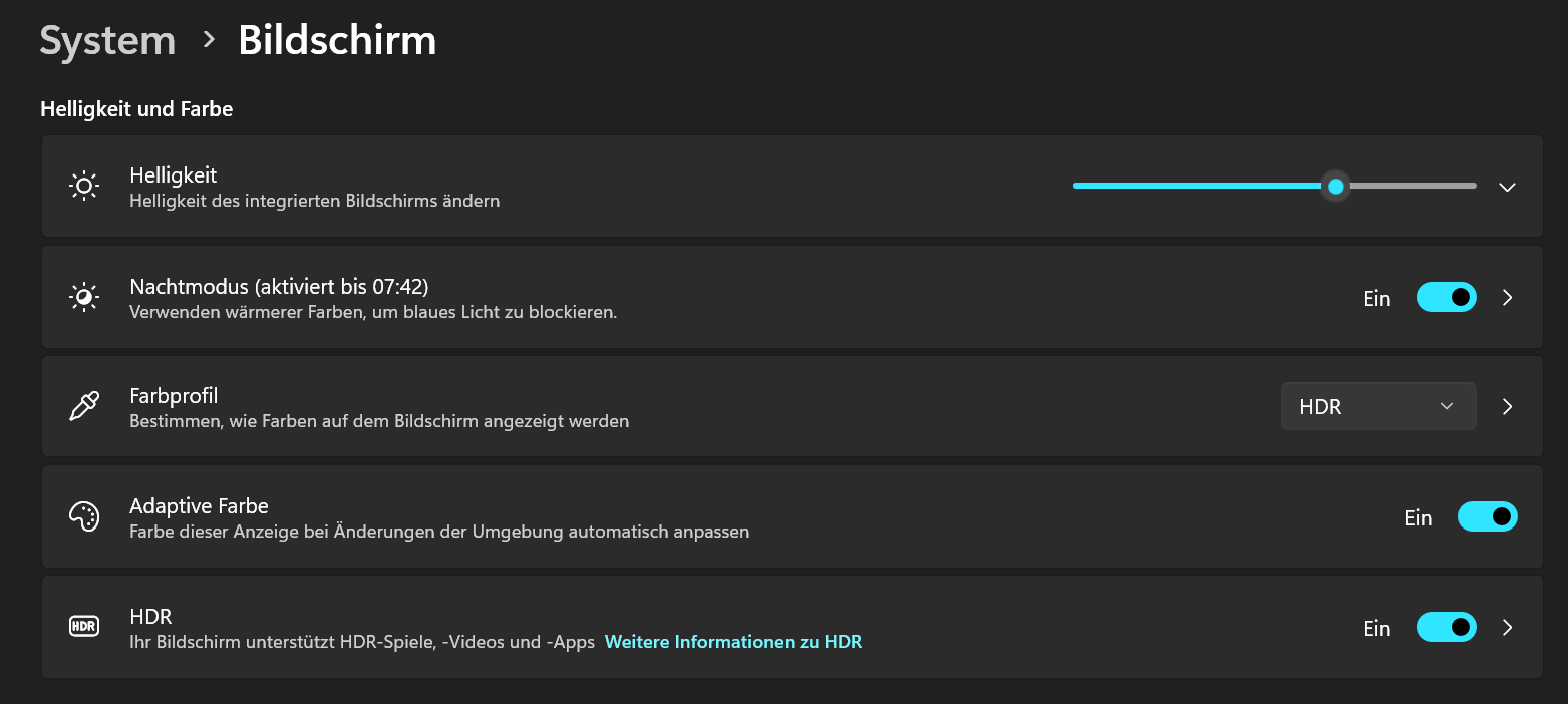 Screenshot 2025-11-16 182542