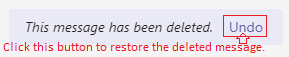 98060-image.png