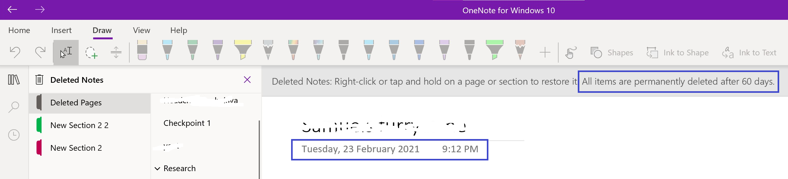 98067-onenote.png