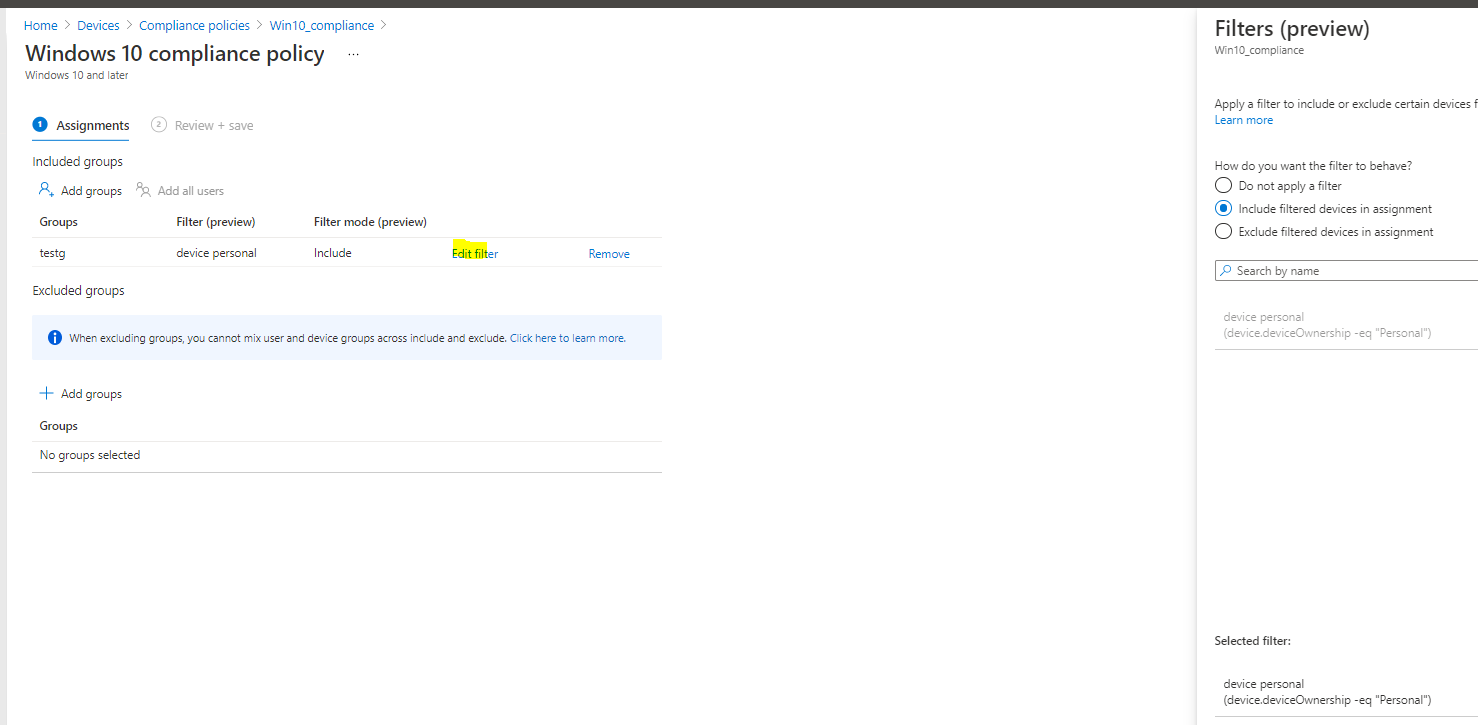 98085-image.png