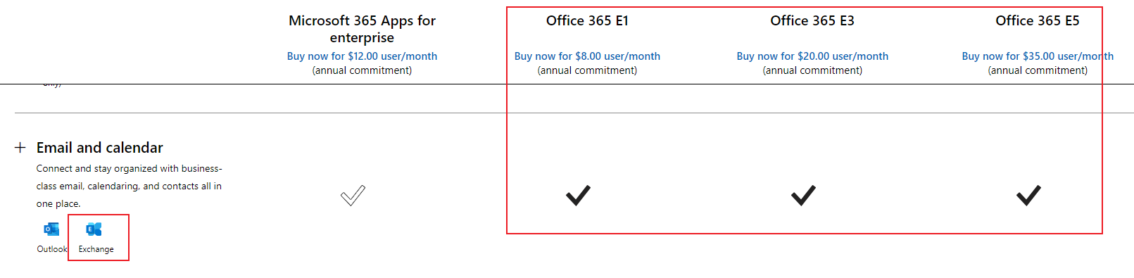 98091-qa-kyle-09-48-11.png