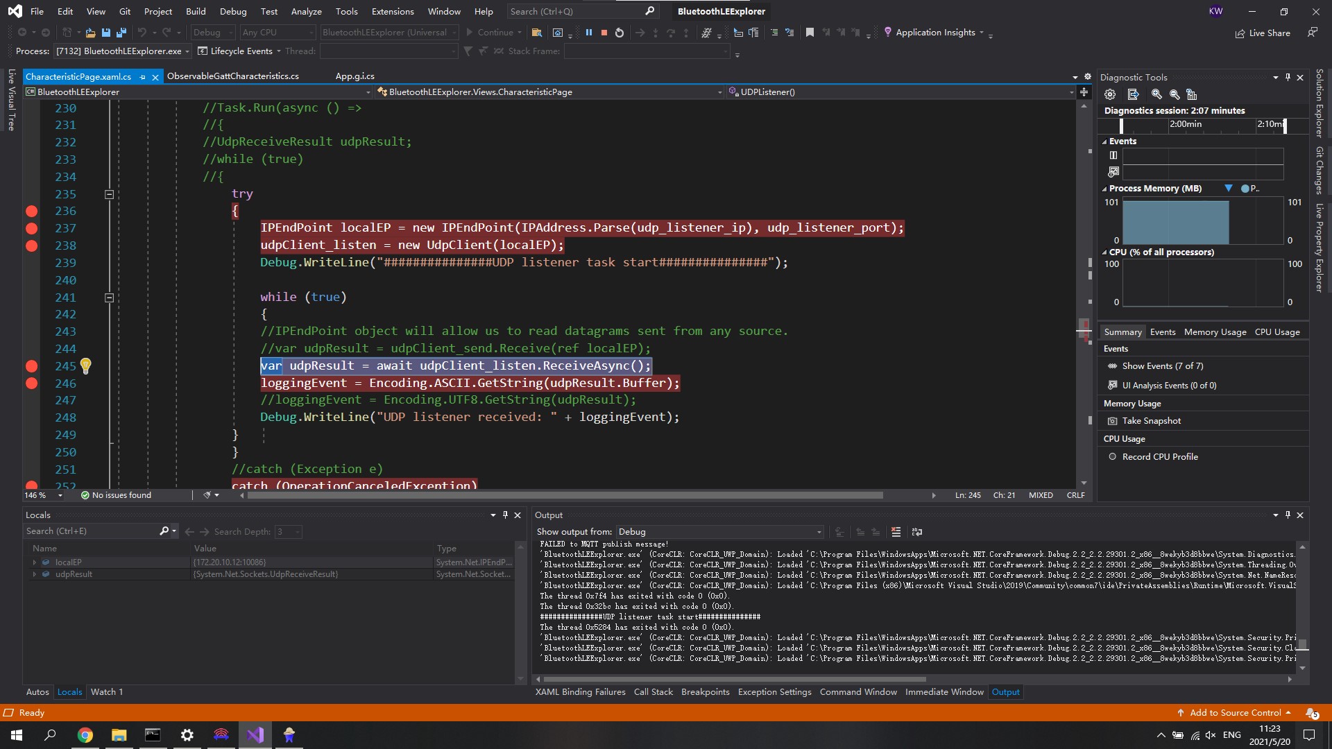 98095-debug2.jpg