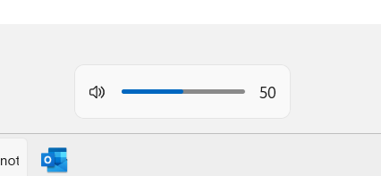 Function lock status not being displayed after windows update ...