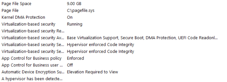 Screenshot 2025-12-22 214620