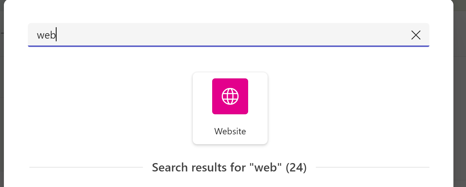 Sync external shared folder into Teams - Microsoft Q&A