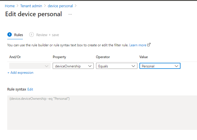 98115-image.png