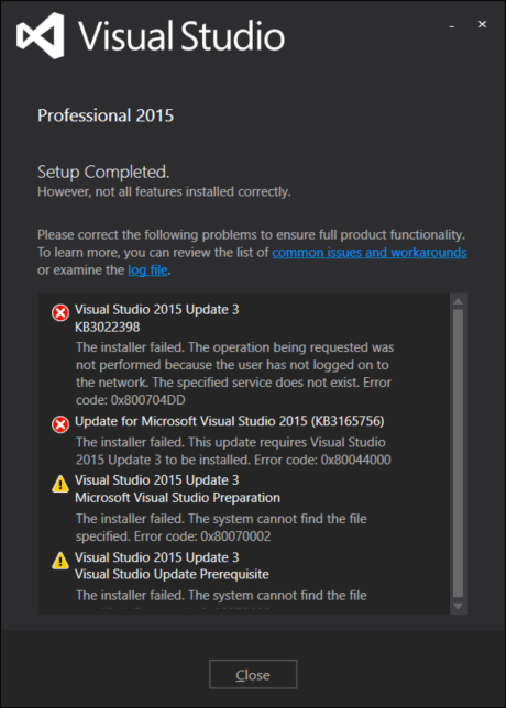 98119-vs2015-update3-install-error.png