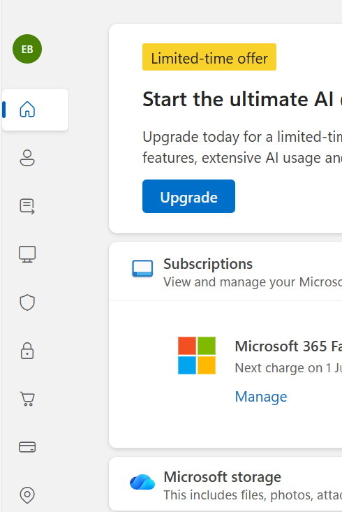 account conflicts - cannot sign into teams - Microsoft Q&A
