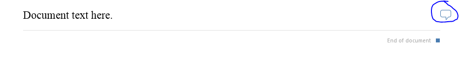 Comments not showing in attachments I send - Microsoft Q&A