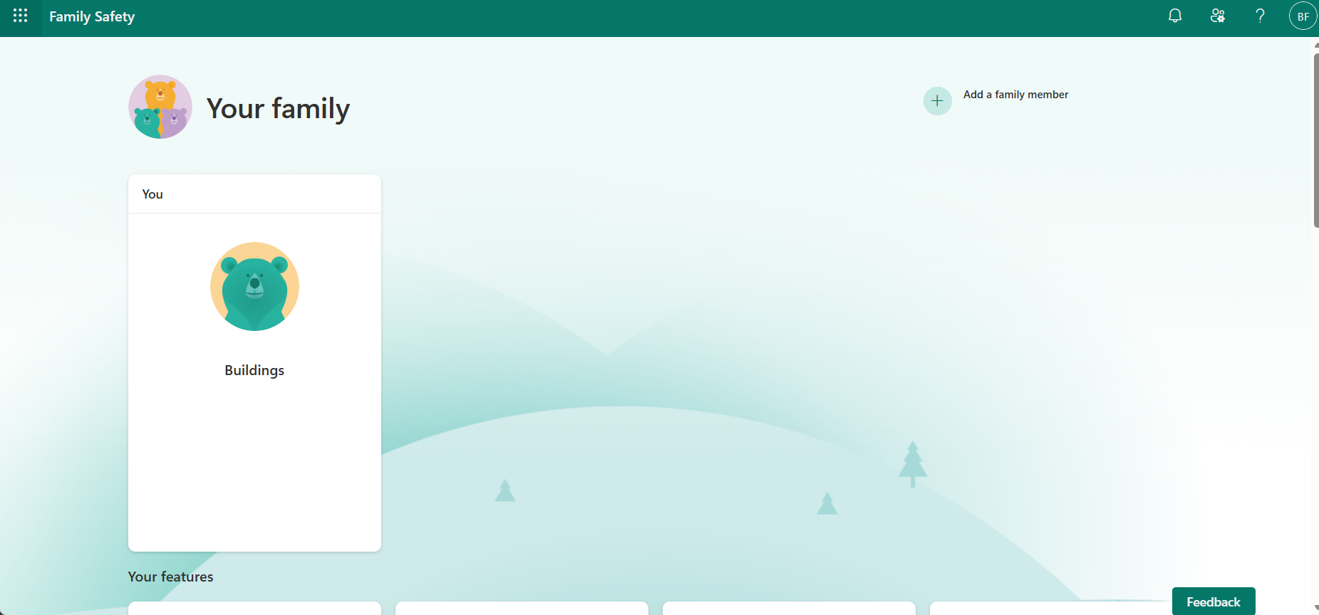 Screenshot 2025-12-11 022427