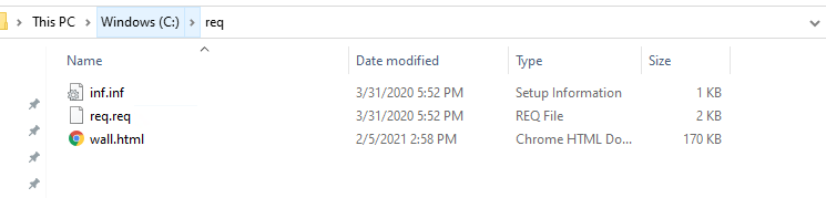98133-per3.png