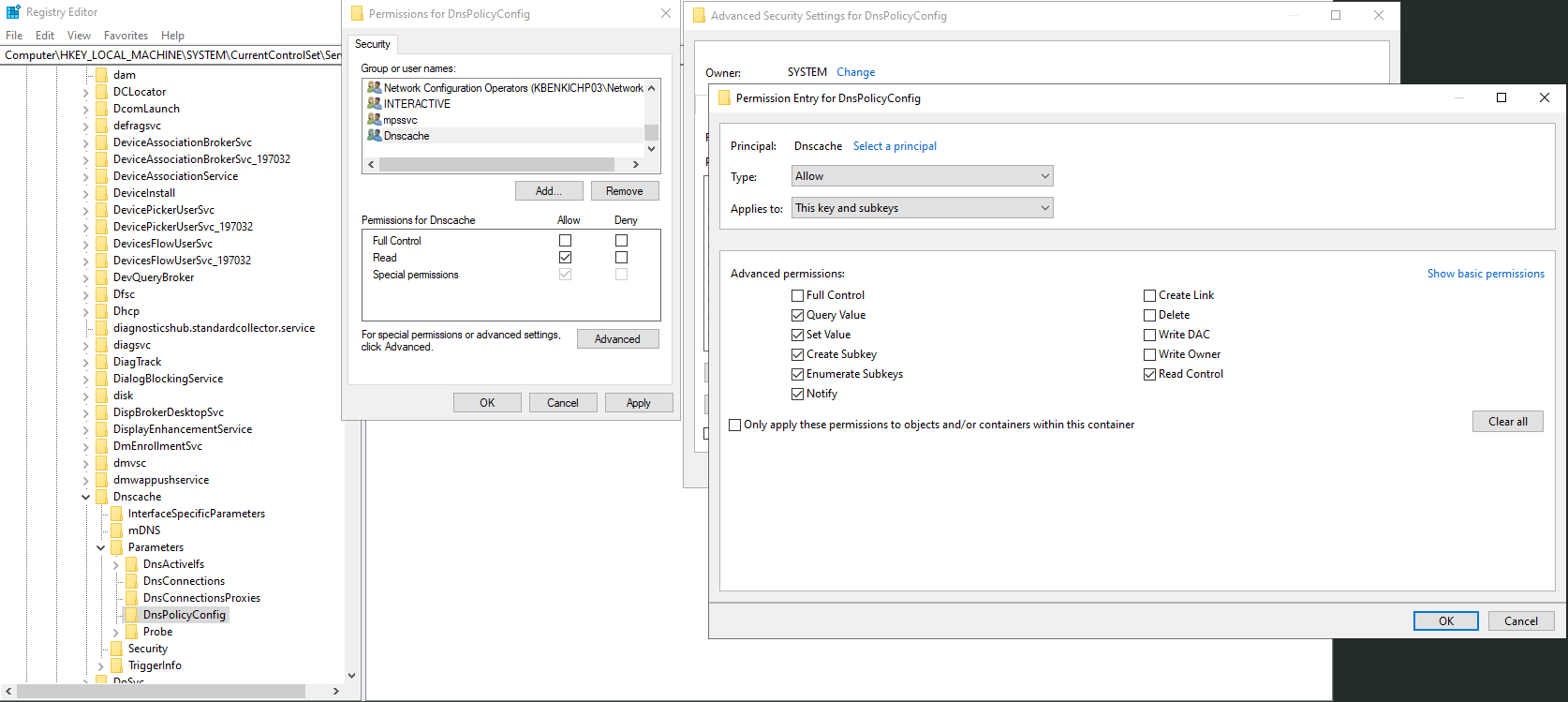 98140-azurevpnerror-2.png