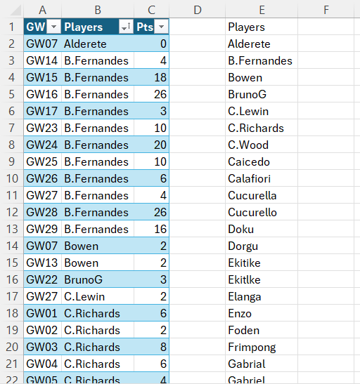 Screenshot 2026-03-13 140043