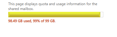 98192-capture.png