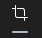 User's image
