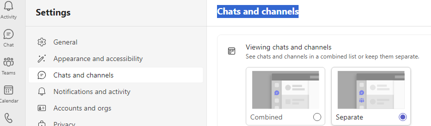 User's image