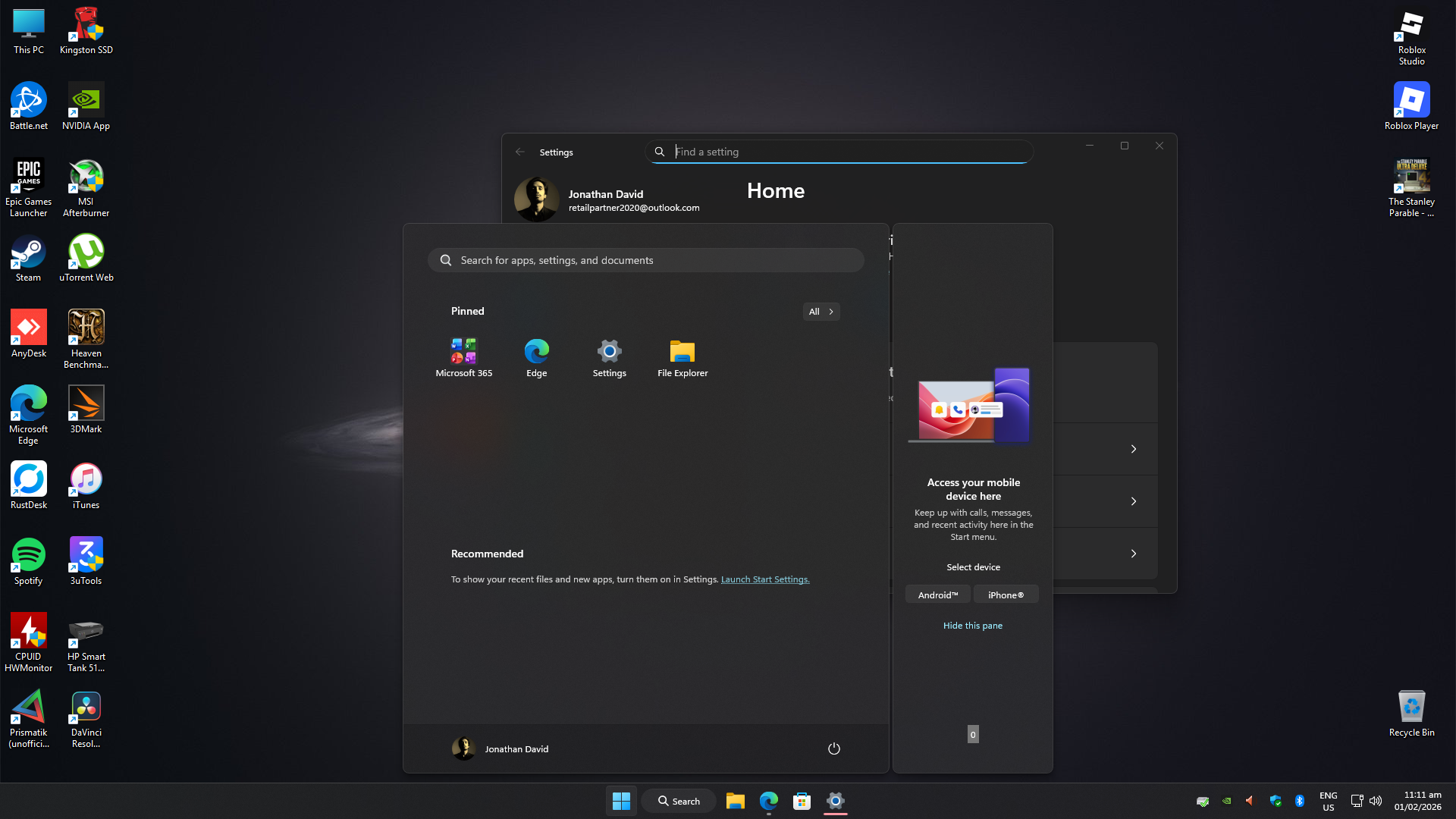 Desktop Screenshot 2026.02.01 - 11.11.04.59
