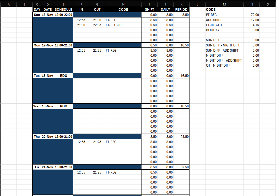 Screenshot 2025-12-10 134057