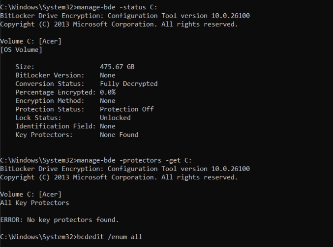 Screenshot_536