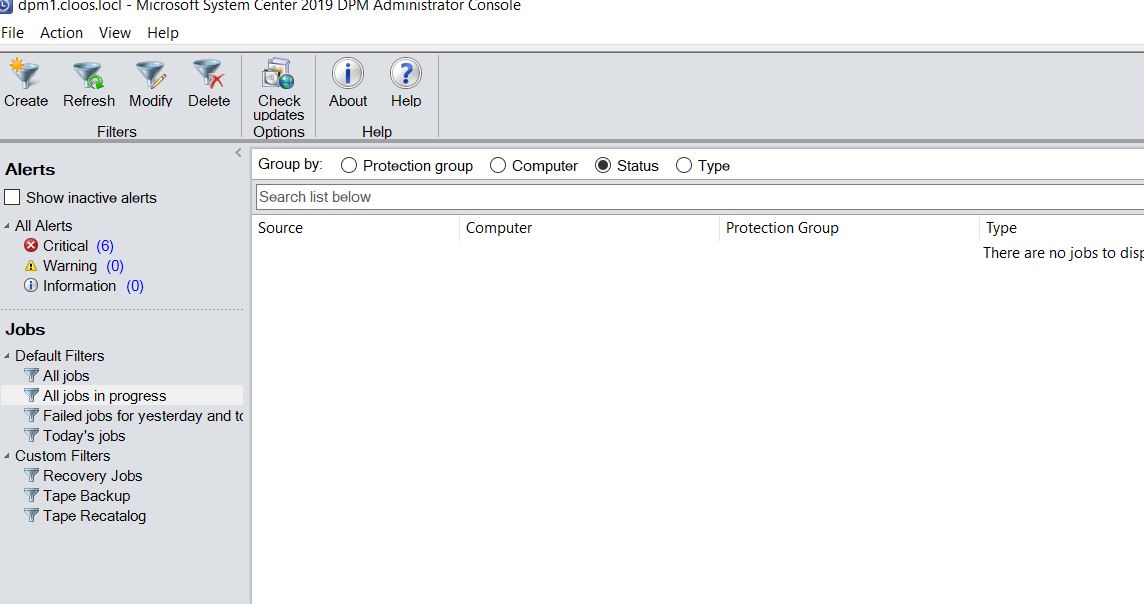 98304-dpm-jobs.jpg