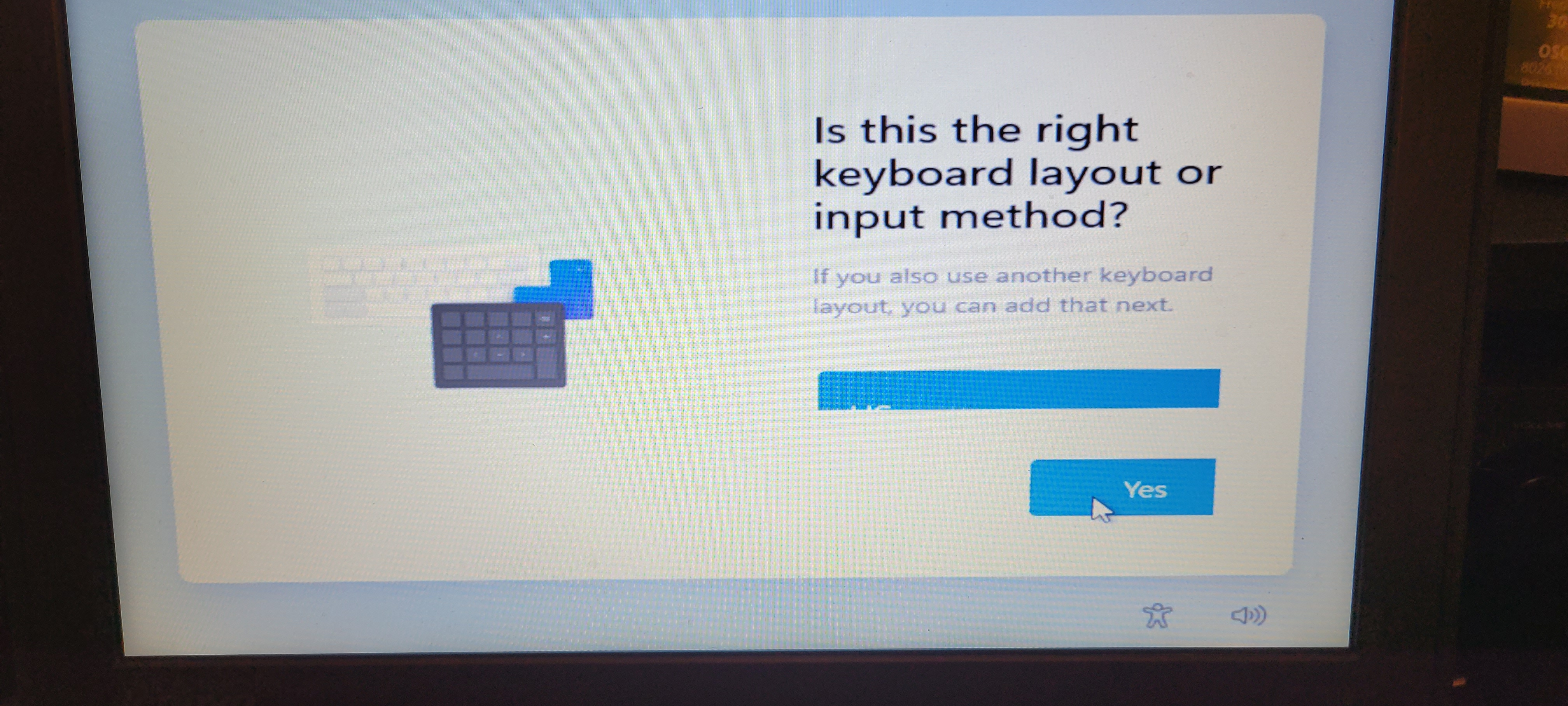 How do I skip all the questions? - Microsoft Q&A