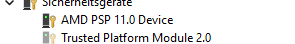 Screenshot 2026-09-10 122759