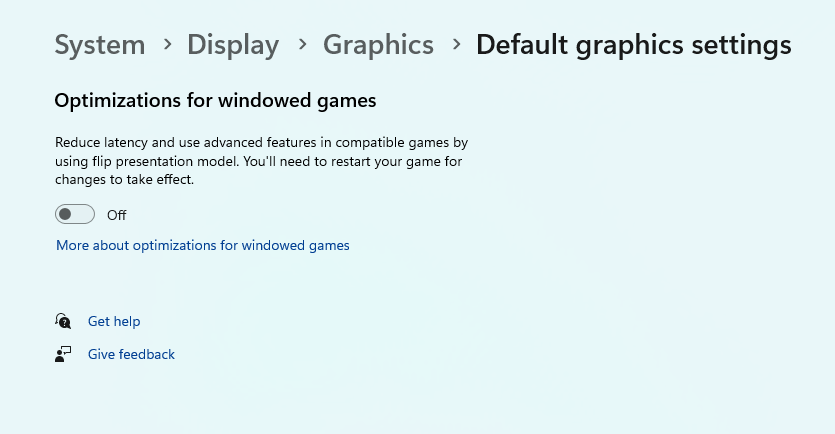 Screenshot 2025-09-26 131938