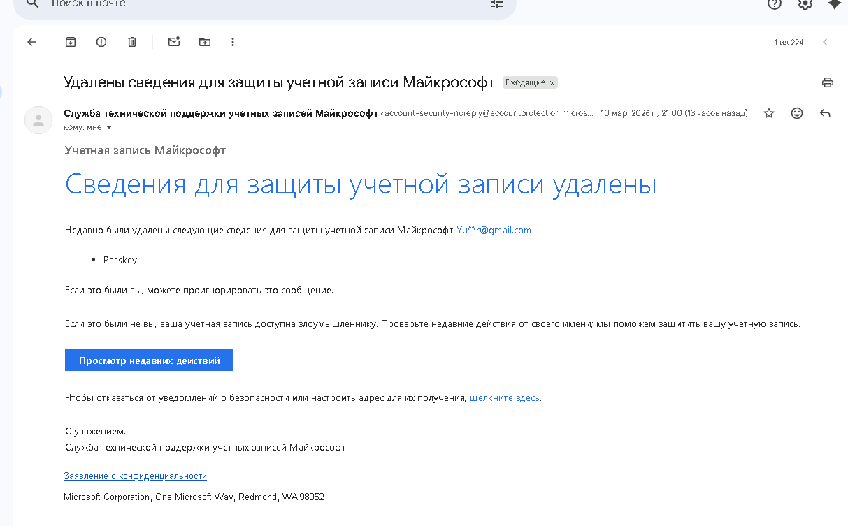 Пользовательское изображение