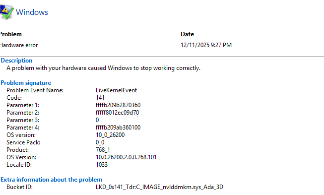 Screenshot 2025-12-11 233745