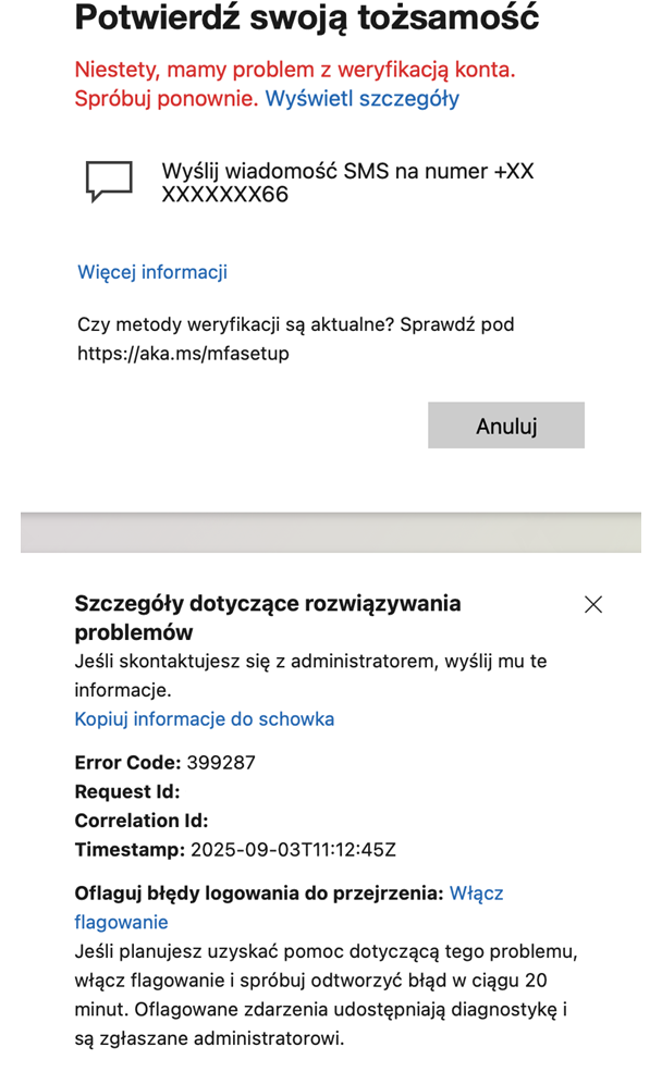User's image