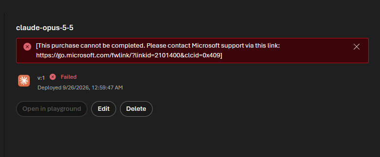 User attachment