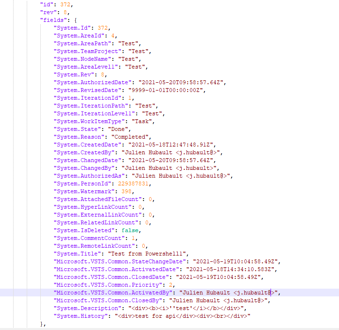 98563-image.png