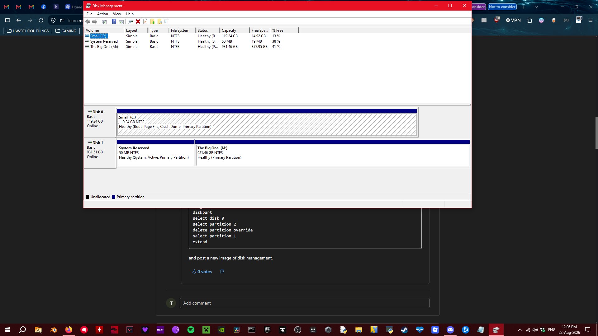 Screenshot (2465)