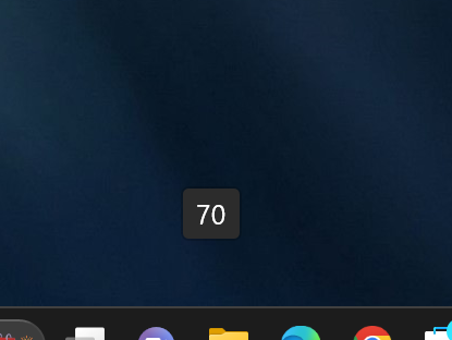 Screenshot 2023-12-28 002353