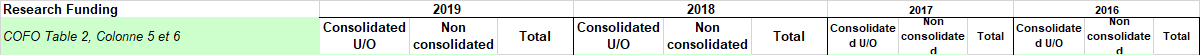 98598-image.png