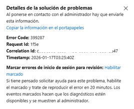 Imagen del usuario